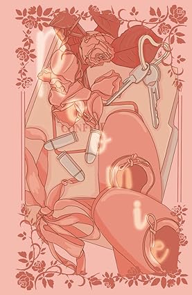 The Siblings Series - T.1 : Roomie (Relié)