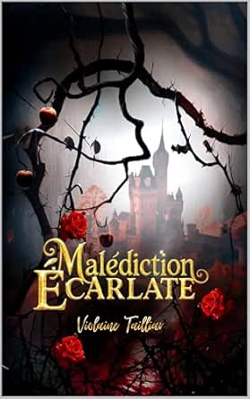 Malédiction Ecarlate