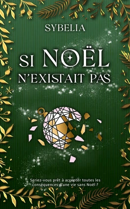 Si Noël n'existait pas