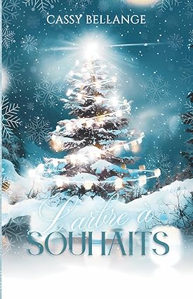 L'arbre à souhaits
