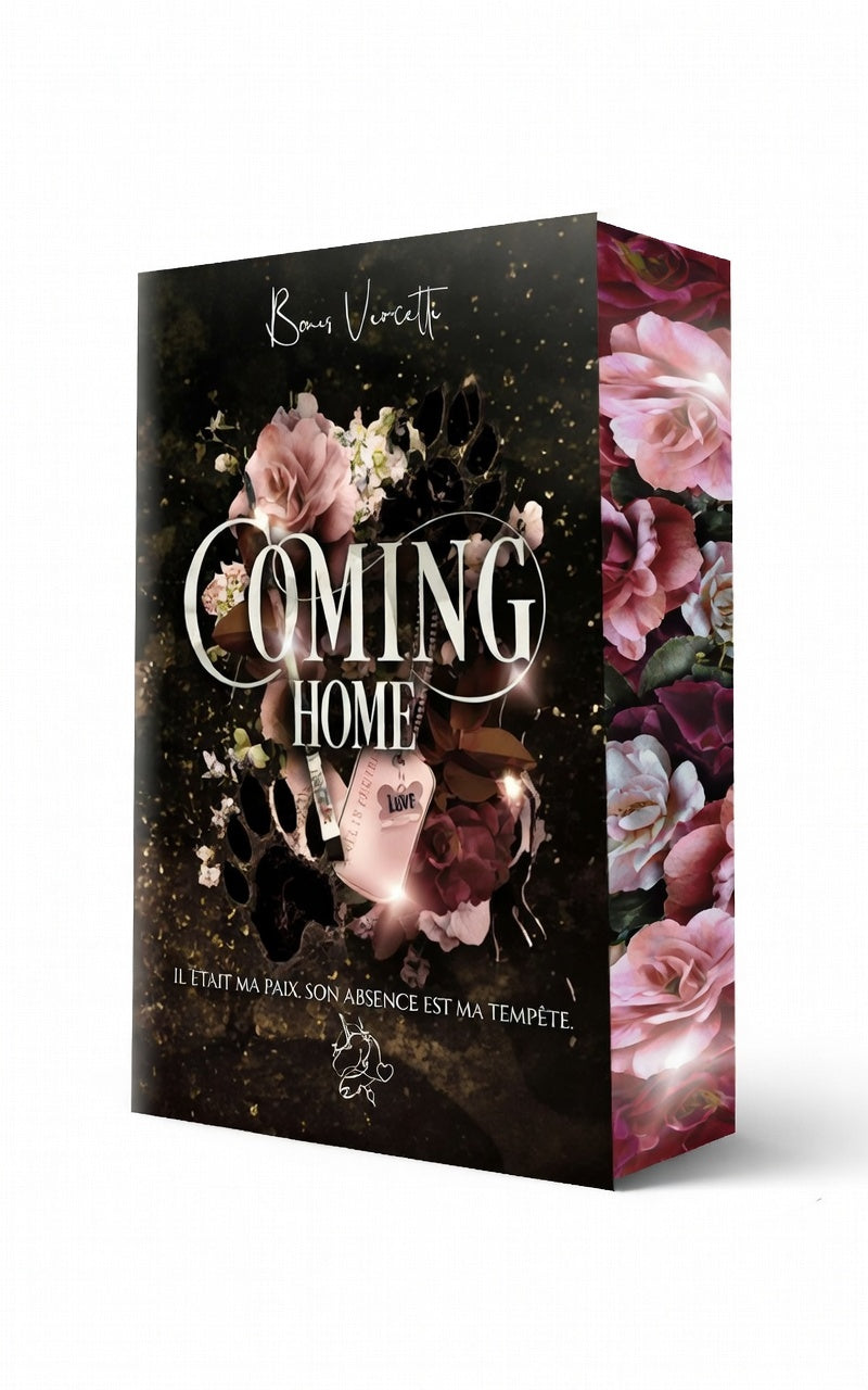 Coming Home