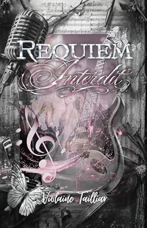 Requiem Interdit