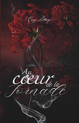 Au cœur de la tornade