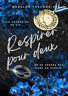 Respirer pour deux