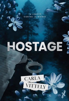 HOSTAGE