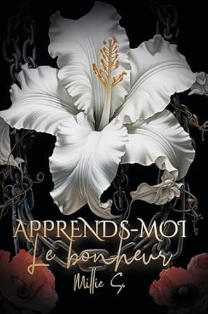 Apprends-moi le bonheur