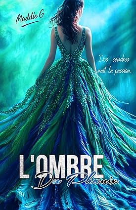 L'Ombre du Phoenix