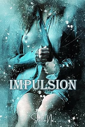 Impulsion