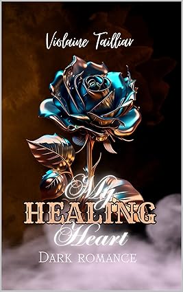 Healing My Heart