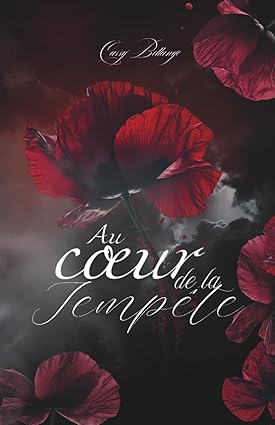 Au cœur de la tempête