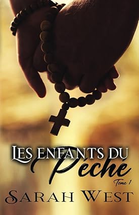 Les Enfants Du Péché- T.1