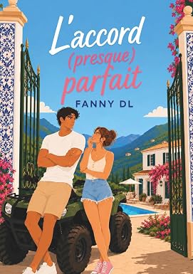 L'accord (presque) parfait