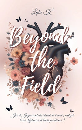 Beyond The Field