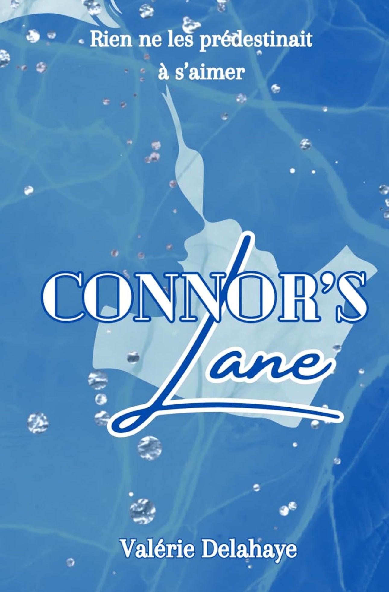 Connor’s Lane