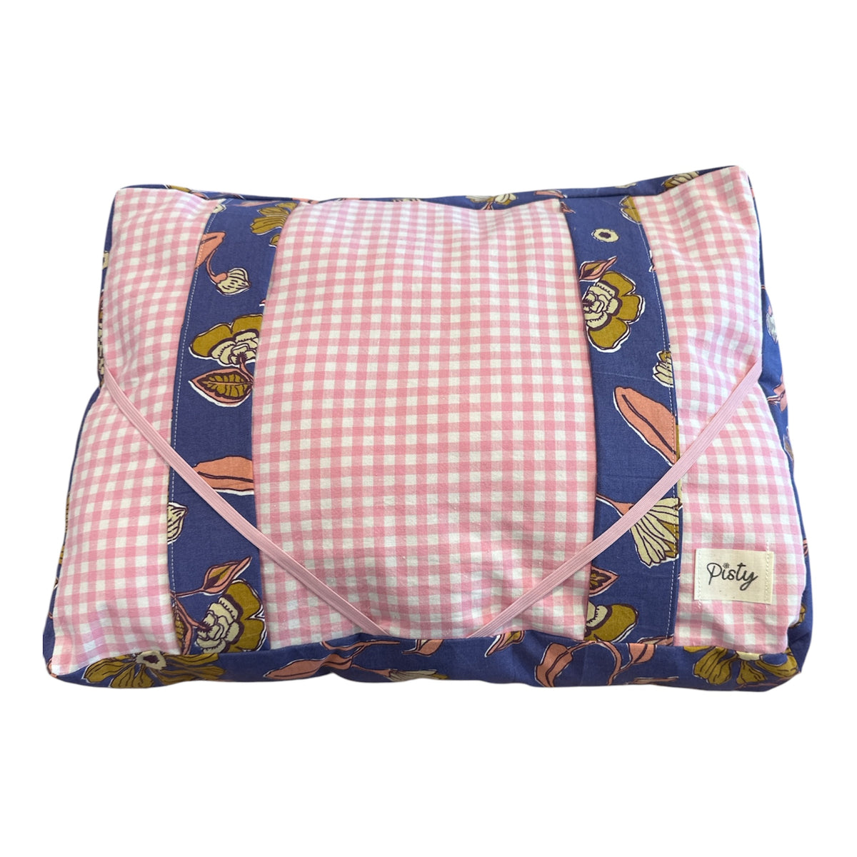 Coussin de lecture