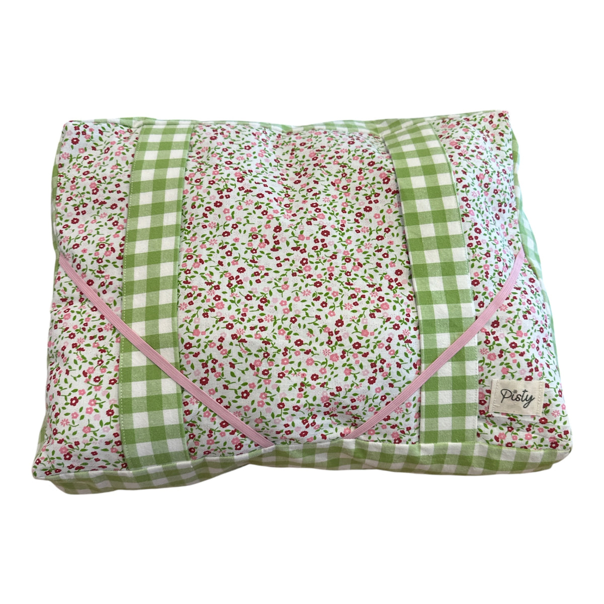 Coussin de lecture