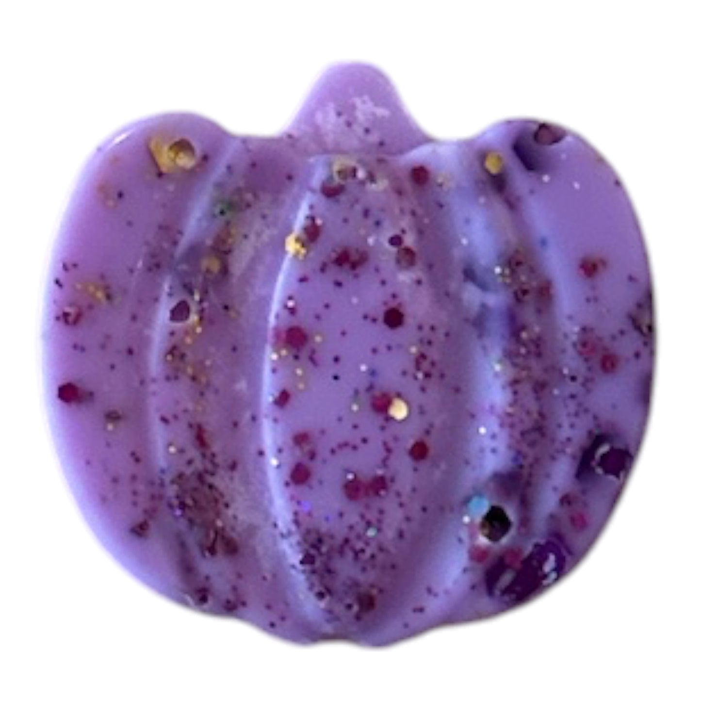 Fondant Bonbon Démoniaque
