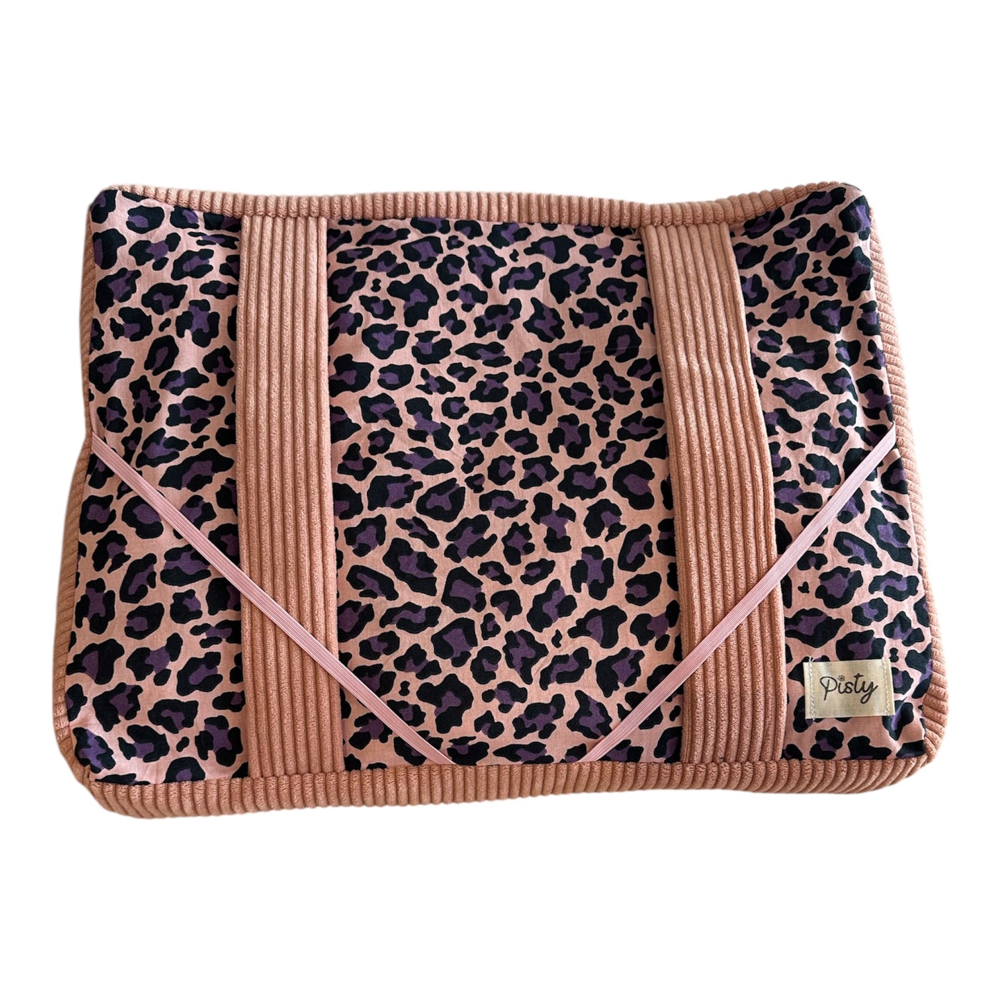 Coussin de lecture