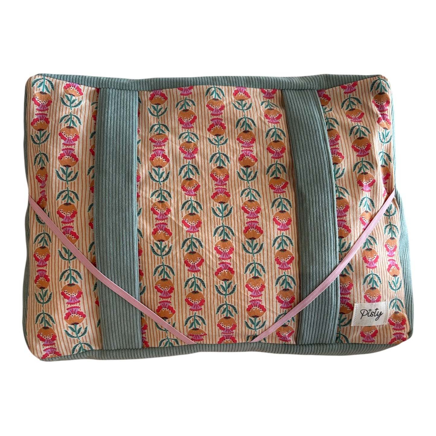 Coussin de Lecture
