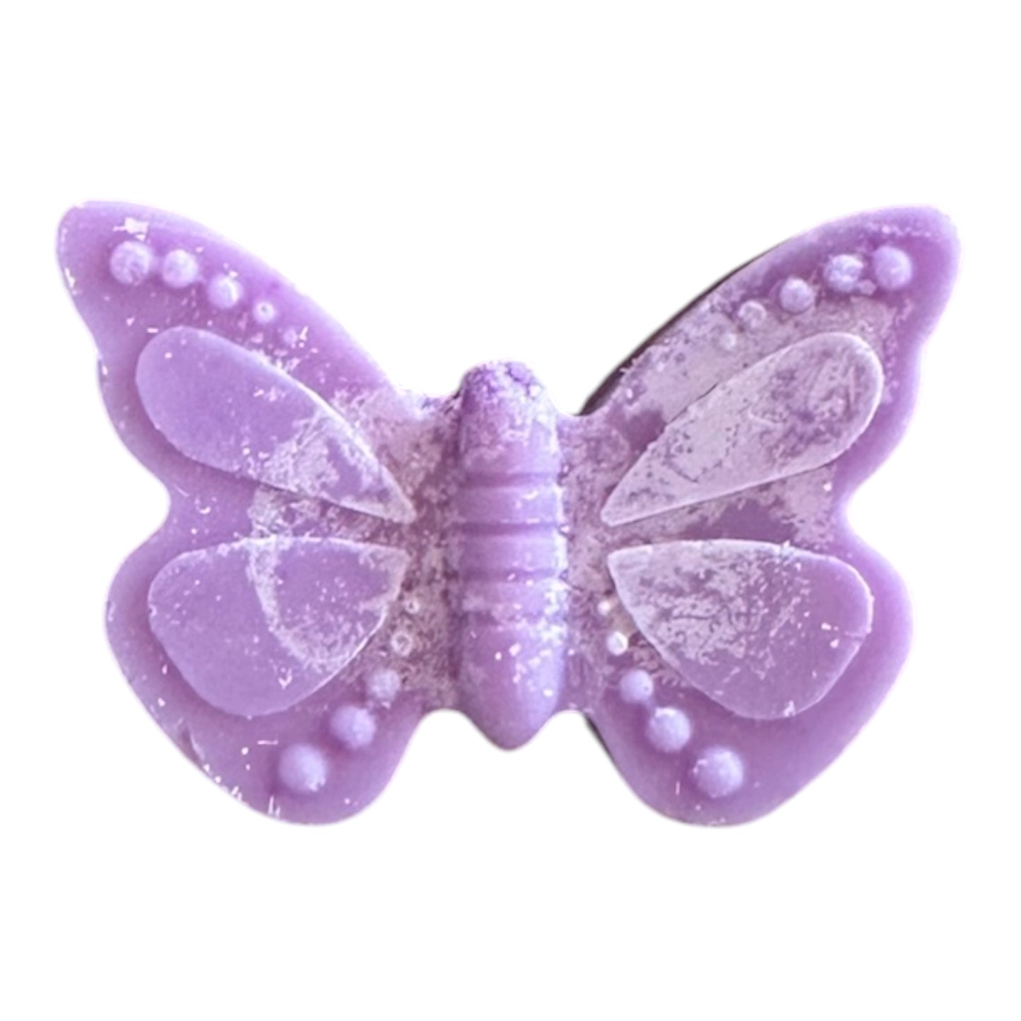 Fondant Cerise Noire