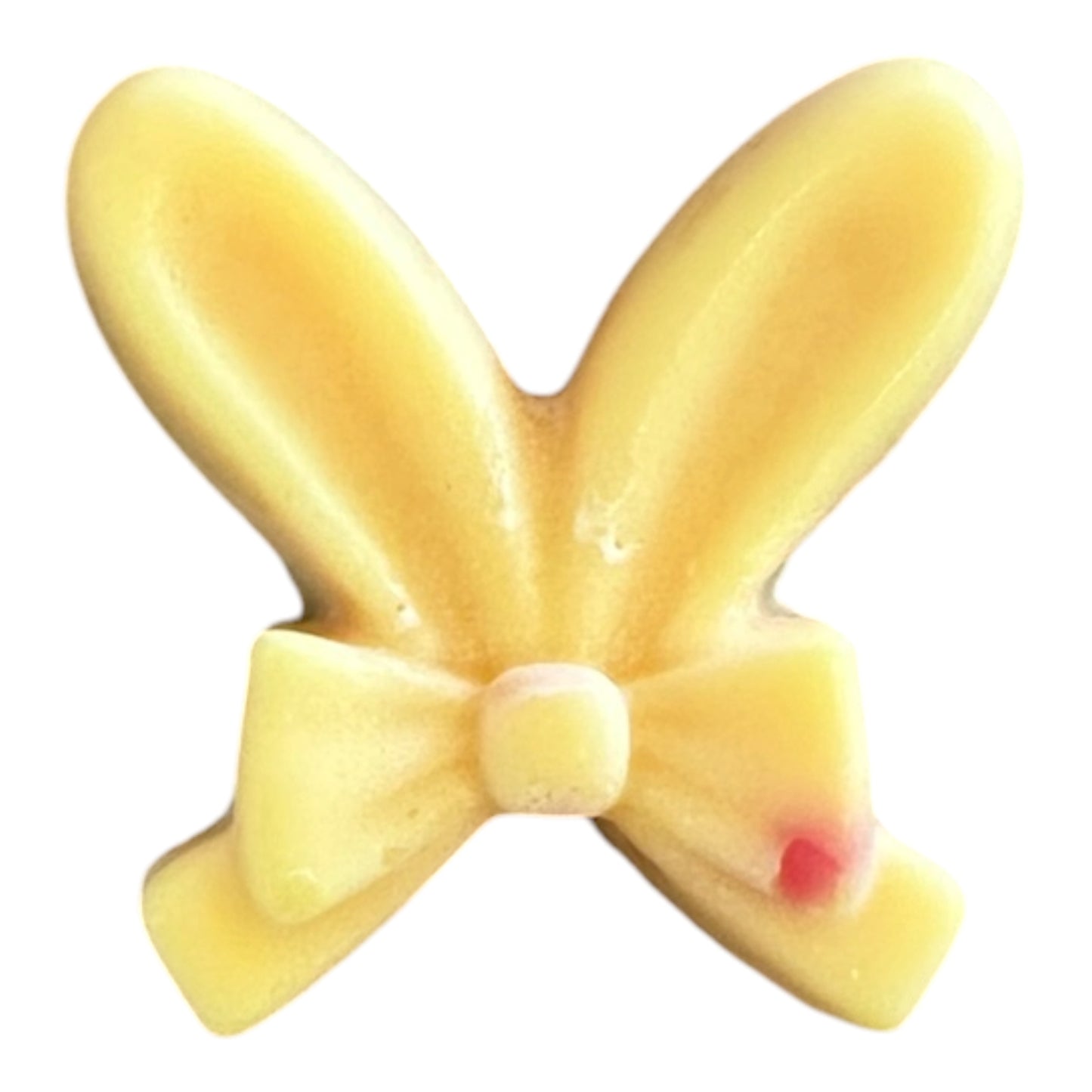 Fondants Madeleine Gourmande