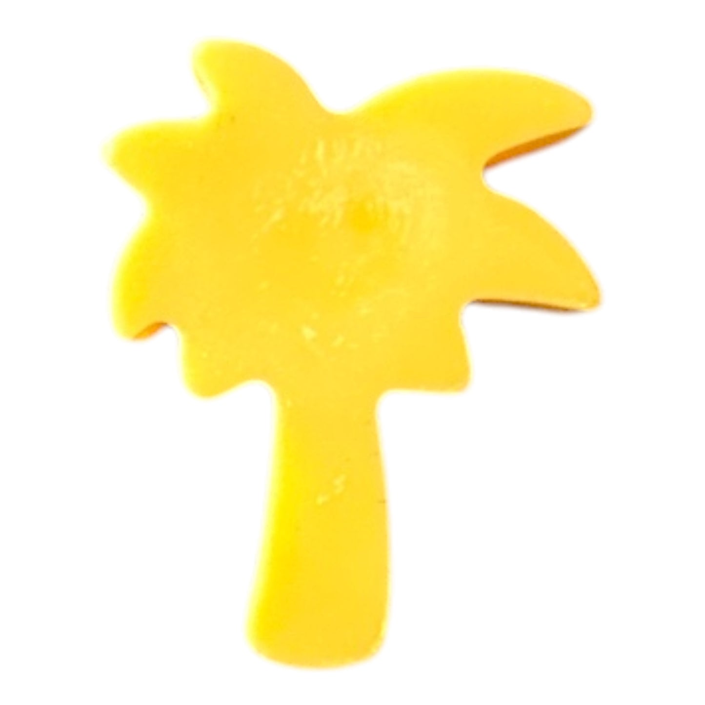 Fondant Clémentine Monoï