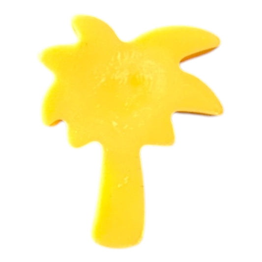 Fondant Clémentine Monoï