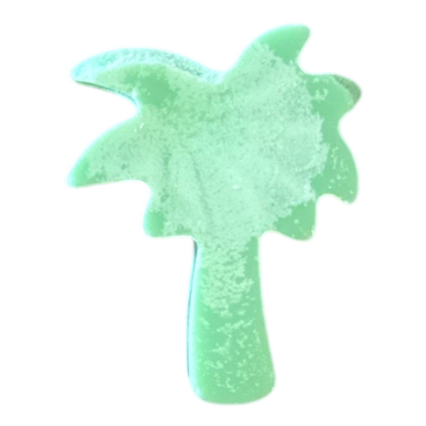 Fondant Noix de Coco