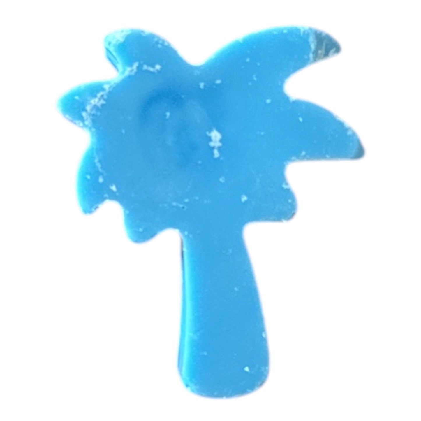 Fondant Soleil d’Azur
