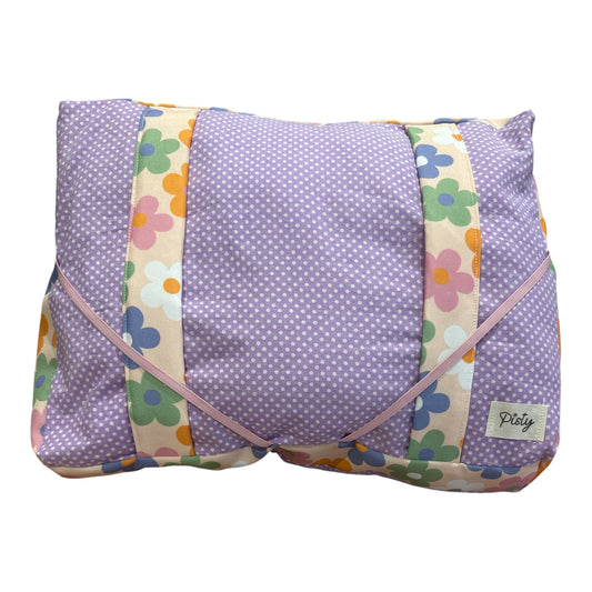 Coussin de Lecture