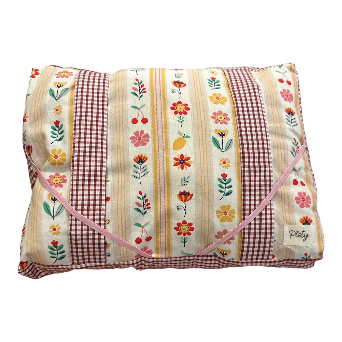 Coussin de Lecture