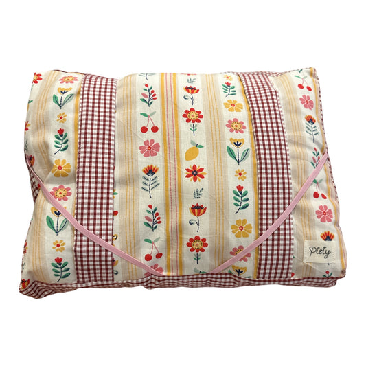Coussin de Lecture