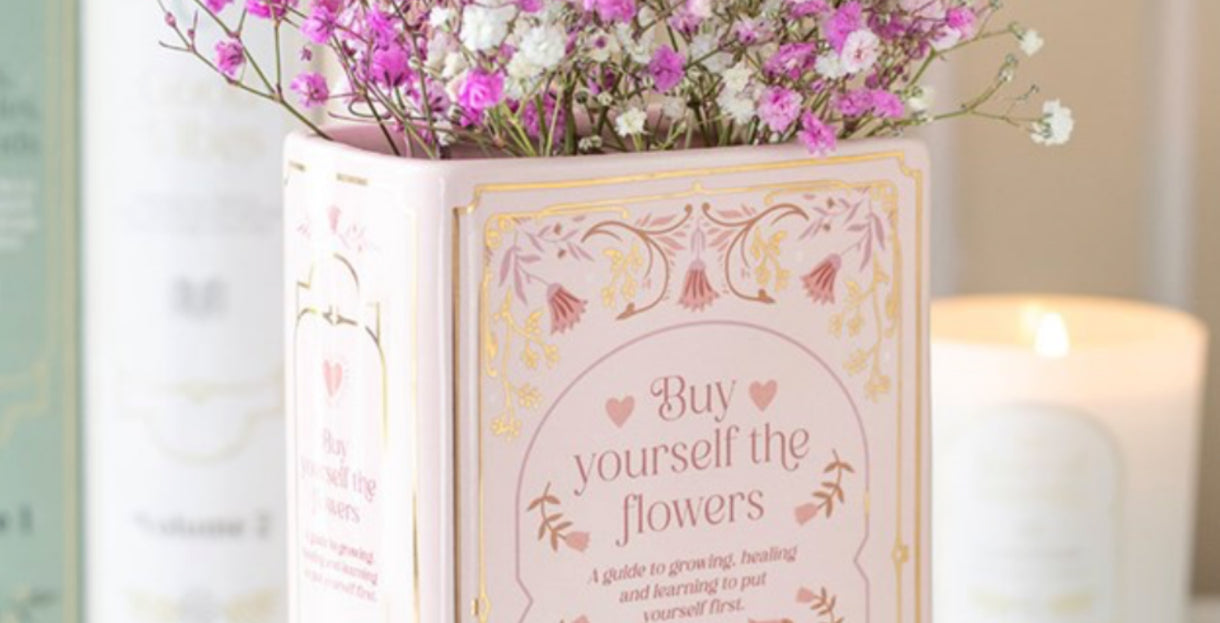Vase Livre
