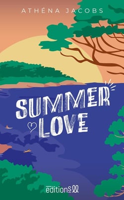 SUMMER LOVE