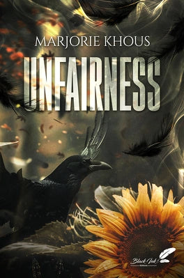UNFAIRNESS