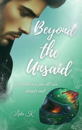 Beyond The Unsaid