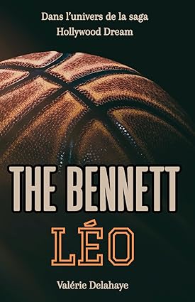 The Bennett Léo