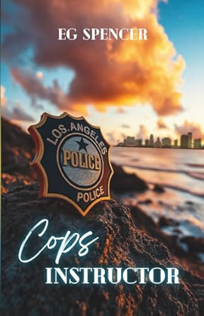Cops Instructor