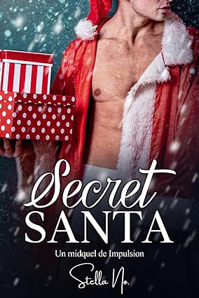 Secret Santa