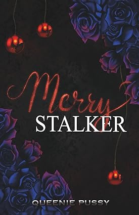Merry Stalker