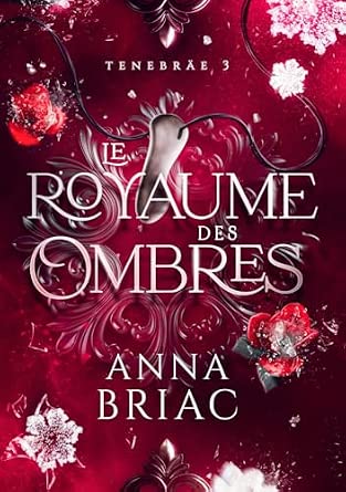 Le royaume des ombres