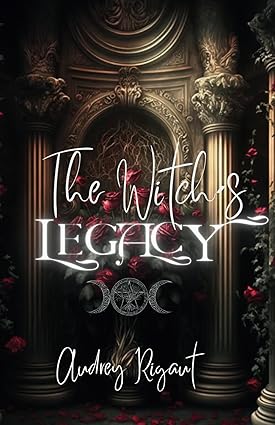 The Witch's Legacy