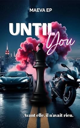 Until You