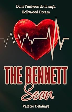The Bennett Sean