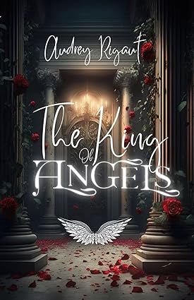 The King of Angels