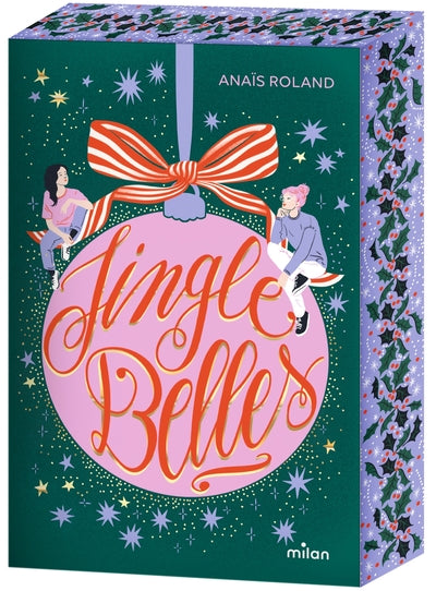 Jingle Belles