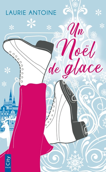 Un Noël de glace