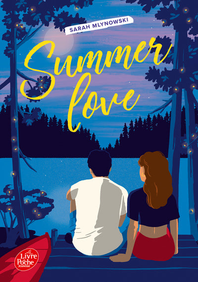 Summer Love