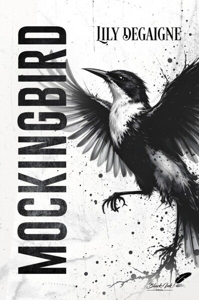 MOCKINGBIRD