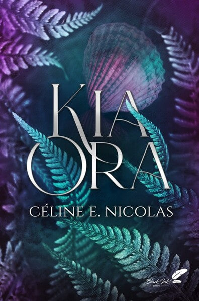 KIA ORA